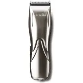 Andis Supra Li 5 tondeuse cheveux professionnel 1 pcs