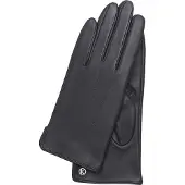 Kessler Gants 'Carla' bleu nuit
