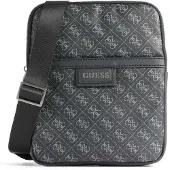 GUESS mini-corps plat avec logo