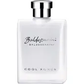 Baldessarini Cool Force Eau de Toilette pour homme 50 ml