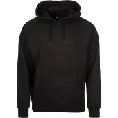 Urban Classics Sweat-shirt noir