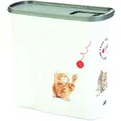 Curver Conteneur de stockage de nourriture 1,5 kg