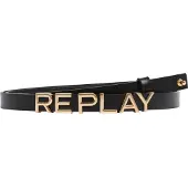 Replay Ceinture