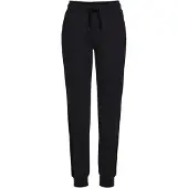 Bench Pantalon de pyjama noir