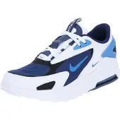 Nike Chaussures Air Max Bolt CW1626400