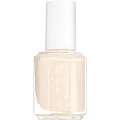 essie Make-up Vernis à ongles White & Nude No. 5 Allure