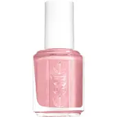 essie Vernis à ongles Pink Diamond #18