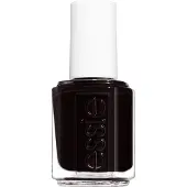 essie nails vernis à ongles teinte 49 Wicked 13,5 ml