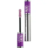 Maybelline Mascara volumateur Falsies Lash Lift 9,6 g, ultra-noir
