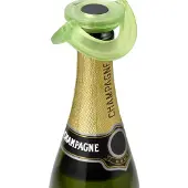 AdHoc Bouchon de Champagne AdHoc Gusto Vert 8,2 cm