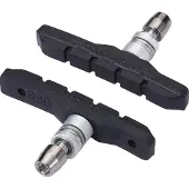 Bbb Shimano, Caoutchouc