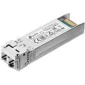 TP-LINK Émetteur-récepteur SFP+ - - TL-SM5110-SR - Multimode - 850 nm - 10 Gbit/s