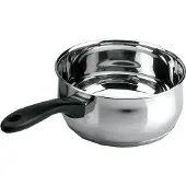 Lacor 14220 Casserole Garinox 20 cm