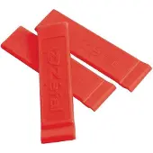Zéfal Démontes Pneus Z Levers X3