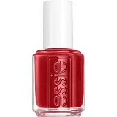 essie Vernis ? Ongles Collection Saint-Valentin N?759 Tug At The Harpstrings 13,5ml