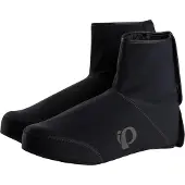 Pearl Izumi Couvre Chaussures Amfib