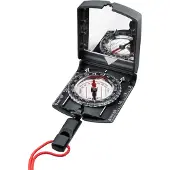 Suunto Effet Miroir Mcb Nh
