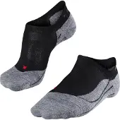 Falke Chaussettes de randonnée Falke Women TK 5 IN Black Mix-Taille 39 - 40