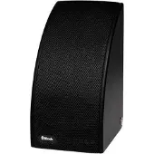 Audioblock SB-100 (55 W), Barre de son, Noir