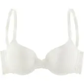LASCANA Soutien-gorge blanc