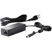 HP Desktop 65 W mini-alimentation DK, L2X04AA#ABY