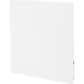 Eurom Chauffage infrarouge Mon Soleil d'avec 350 watts et Wi-Fi