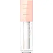 Maybelline New York Lifter Gloss Gloss à Lèvres N01 Pearl 5,4ml