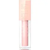 Maybelline Lifter Gloss Brillant à lèvres Ice 5,4 ml