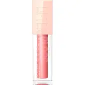 Maybelline Gloss Lifter Gloss Nu 003 Lune