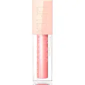 Maybelline Lifter Gloss Brillant à lèvres Reef 5,4 ml