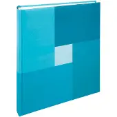 Henzo Album photo NEXUS lblue -