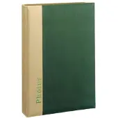 Henzo Glisser dans 300 CHAPITRE vert -