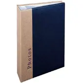 Henzo Slip in 300 CHAPTER bleu -
