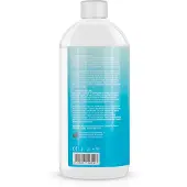 Huismerk - lubrifiant à base d'eau - 1000ml