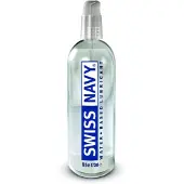 Swiss Navy Premium Lubrifiant à Base d'eau 500ml