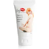 Cobeco pharma ViaTight