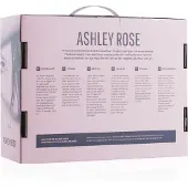 Huismerk FWB - Ashley Rose masturbateur réaliste en forme de fesses
