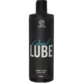 Cobeco pharma Lubrifiant anal 500 ml