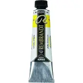 Taidepiste Acrylfarbe Rembrandt