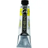 Taidepiste Acrylfarbe Rembrandt (40 ml)
