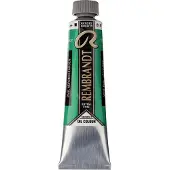 Rembrandt PEINTURE À L'HUILE T9 615 (40 ml)