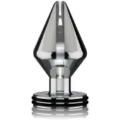 ElectraStim Electro Butt Plug L