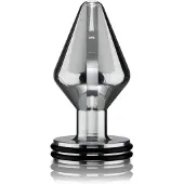 ElectraStim Electro Butt Plug M