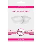 Super Merchant Accessoires corps Bye Bra coussinets femme || Taille Unique