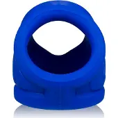 Oxballs Oxsling Cocksling Bleu