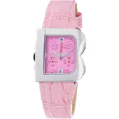 Laura Biagiotti Montres lb0002l03