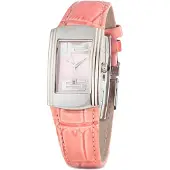Chronotech Montre dame CT7017L-02 (Ø 25 mm)