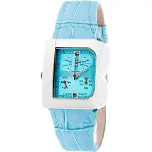 Laura Biagiotti Montres lb0002l04