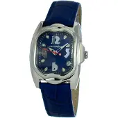 Chronotech Montre dame CT7274L-03 (Ø 33 mm)