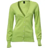 HEINE Cardigan